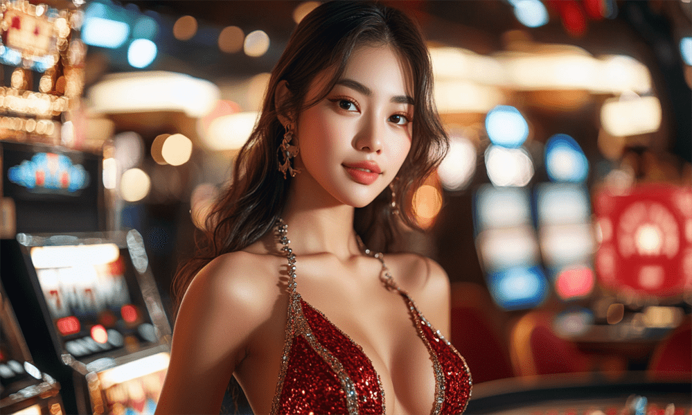 mu88 navy casino