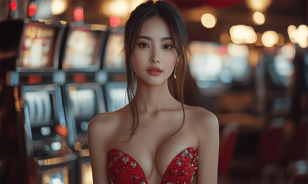 hitclub casino