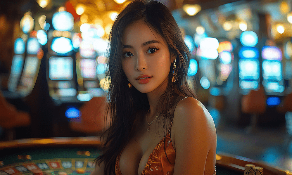 casino movie netflix