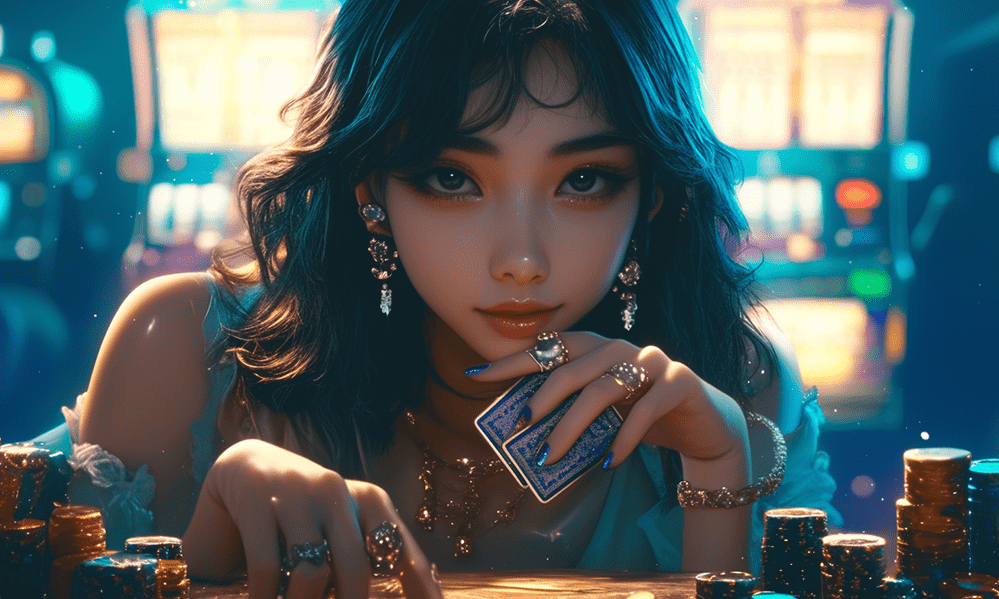 live casino apps