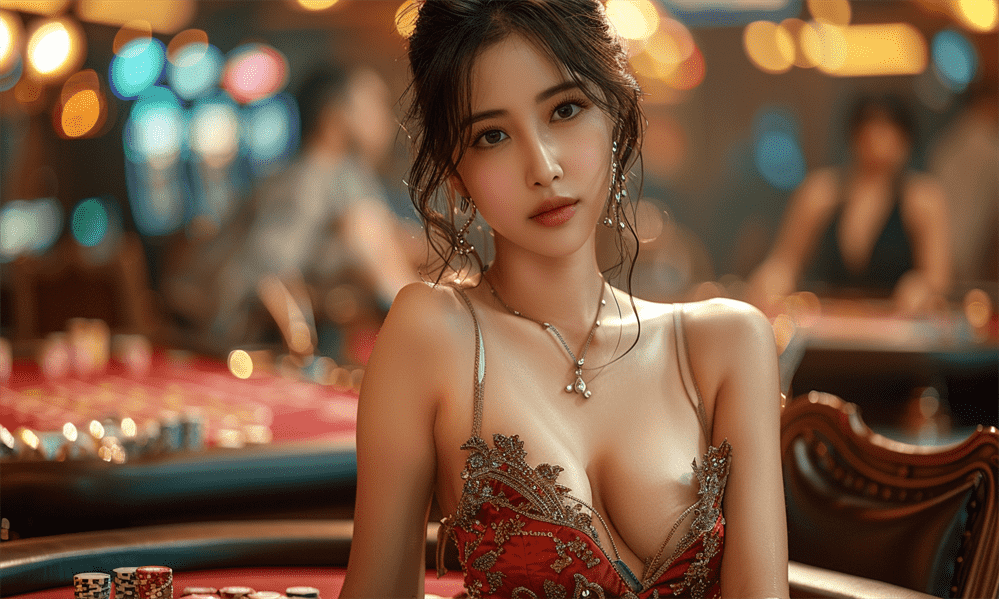 lịch thi đấu cúp fa đêm nay