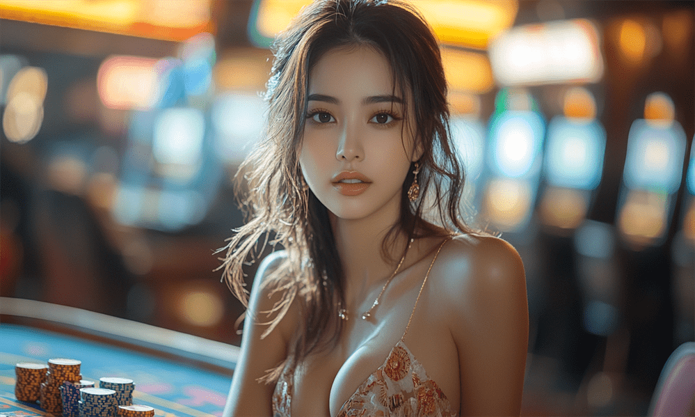 kubet 77 casino